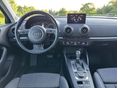 AUDI A3 2015 - 5