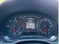 AUDI A3 2015 - 6