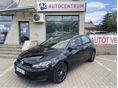 VOLKSWAGEN GOLF VII 1.6 TDI Comfortline DSG KÉTZÓNÁS DIGITÁLIS KLÍMA-ÜLÉSFŰTÉS-LEDES LÁMPA-ELSŐ/HÁTSÓ PARKOLÓRADAR-NAVIGÁCIÓ