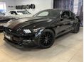 FORD MUSTANG Fastback 5.0 Ti-VCT V8 GT PRÉMIUM / PERFORMANCE / MANUÁLIS