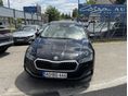 SKODA OCTAVIA 2021/6 - 3