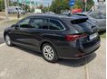 SKODA OCTAVIA 2021/6 - 4