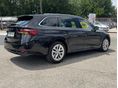 SKODA OCTAVIA 2021/6 - 6