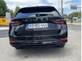 SKODA OCTAVIA 2021/6 - 7