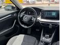 SKODA OCTAVIA 2021/6 - 10