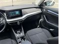 SKODA OCTAVIA 2021/6 - 11