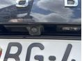 SKODA OCTAVIA 2021/6 - 12