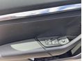 SKODA OCTAVIA 2021/6 - 14