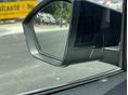 SKODA OCTAVIA 2021/6 - 15