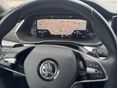 SKODA OCTAVIA 2021/6 - 16