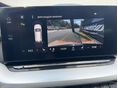 SKODA OCTAVIA 2021/6 - 21