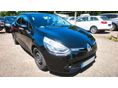 RENAULT CLIO 1.5 dCi Dynamique NAVI + TEMPOMAT + KLÍMA + ÚJ VEZÉRLÉS