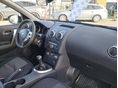 NISSAN QASHQAI 2009/4 - 7