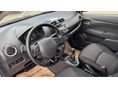 MITSUBISHI SPACE STAR 2020/12 - 9