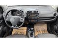 MITSUBISHI SPACE STAR 2020/12 - 10