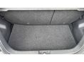 MITSUBISHI SPACE STAR 2020/12 - 12
