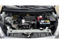 MITSUBISHI SPACE STAR 2020/12 - 11