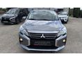MITSUBISHI SPACE STAR 2020/12 - 2
