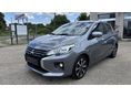 MITSUBISHI SPACE STAR 1.2 MIVEC Intense