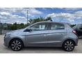 MITSUBISHI SPACE STAR 2020/12 - 8