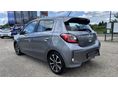 MITSUBISHI SPACE STAR 2020/12 - 7