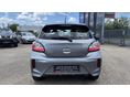 MITSUBISHI SPACE STAR 2020/12 - 6