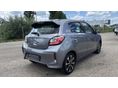 MITSUBISHI SPACE STAR 2020/12 - 5