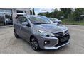 MITSUBISHI SPACE STAR 2020/12 - 3