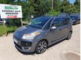 CITROEN C3 PICASSO 1.6 VTi Collection FRISS MŰSZAKI/KÉTZÓNÁS DIGITKLÍMA/TEMPOMAT/PDC/17-COLL ALUFELNI!