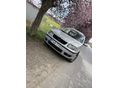 VOLKSWAGEN POLO III 1.4 60 Comfortline