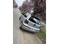 VOLKSWAGEN POLO III 2000/5 - 2