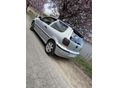 VOLKSWAGEN POLO III 2000/5 - 3