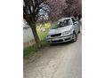 VOLKSWAGEN POLO III 2000/5 - 4