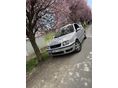 VOLKSWAGEN POLO III 2000/5 - 5