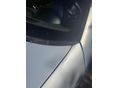 VOLKSWAGEN POLO III 2000/5 - 6