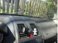 VOLKSWAGEN POLO III 2000/5 - 7