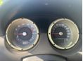 VOLKSWAGEN POLO III 2000/5 - 8