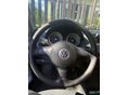 VOLKSWAGEN POLO III 2000/5 - 9