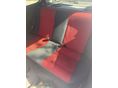 VOLKSWAGEN POLO III 2000/5 - 10