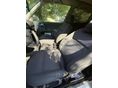 VOLKSWAGEN POLO III 2000/5 - 12