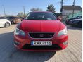 SEAT LEON 2014/6 - 8