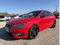 SEAT LEON SC 2.0 CR TDI FR Start&Stop DSG