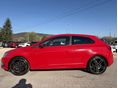 SEAT LEON 2014/6 - 2