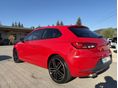 SEAT LEON 2014/6 - 3