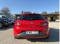 SEAT LEON 2014/6 - 4