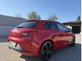 SEAT LEON 2014/6 - 5