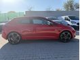 SEAT LEON 2014/6 - 6