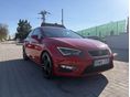 SEAT LEON 2014/6 - 7