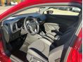 SEAT LEON 2014/6 - 9
