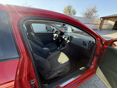 SEAT LEON 2014/6 - 10